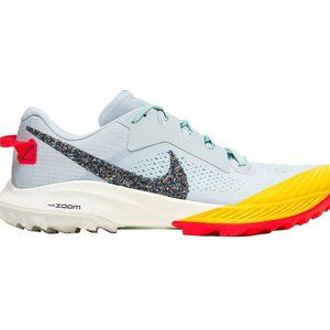 Nike Air Zoom Terra Kiger 6 Trail Running Shoe